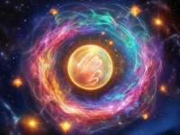 星辰之力，解鎖夢幻手游28星宿靈氣，你準備好了嗎？