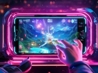 鎮(zhèn)魔曲手游這么玩，新手秒變大神你信嗎？