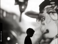 愛(ài)做網(wǎng)如何成為你生活中的一站式解決方案？