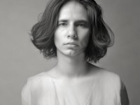風(fēng)流王爺手游，如何運用攻略與策略，成功抱得美人歸？