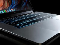 MacBook Pro外觀設(shè)計揭秘：為何它如此獨特？你了解多少？