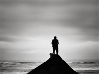 大話手游男人卡敏寵如何做到精準控制，決勝千里？