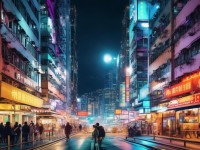 Gogogo香港高清免費(fèi)完整版：你真的看全了嗎？畫質(zhì)超乎想象？