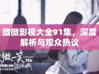 微微影視大全91集，深度解析與觀眾熱議