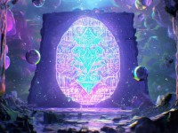 夢幻誅仙符號，解鎖游戲世界的神秘密碼？