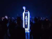 神武2手游競(jìng)技寵，如何打造你的專(zhuān)屬戰(zhàn)斗伙伴？