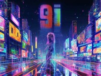 91亞洲在線，你的終極數(shù)字娛樂天堂？
