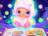 夢幻手游寶寶哪里買？全面指南助你輕松入手！