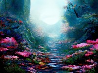 師門坐騎不只拉風(fēng)？倩女幽魂手游坐騎還能這樣提升戰(zhàn)力！