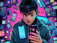 手游總是卡關(guān)？這些表現(xiàn)你中了幾樣？