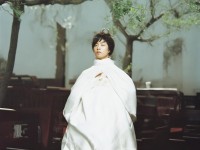 熱血江湖手游，幫主傳承，榮耀與挑戰(zhàn)并存，你準備好了嗎？