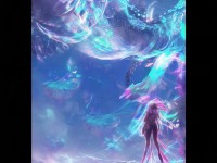 夢(mèng)幻誅仙手游70級(jí)后，你準(zhǔn)備好迎接哪些未知挑戰(zhàn)？