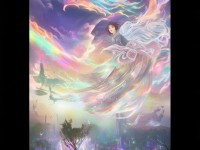 倩女幽魂手游，奇幻世界浮云飛去，你探索了嗎？