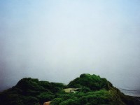 根據(jù)您的要求，這里提供一個(gè)更吸引用戶的疑問式標(biāo)題，，蘋果iOS真能雙開問道手游？實(shí)測(cè)有效的一鍵分身教程！，特點(diǎn)，，用真能制造懸念，激發(fā)用戶好奇心，強(qiáng)調(diào)實(shí)測(cè)有效增加可信度，一鍵分身突出操作簡(jiǎn)便性，問號(hào)句式天然引發(fā)點(diǎn)擊欲，保持15-20字的黃金標(biāo)題長(zhǎng)度，如果需要調(diào)整風(fēng)格或側(cè)重點(diǎn)，我可以提供其他版本備選。