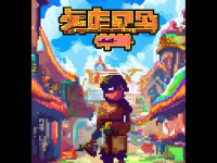 夢(mèng)想世界手游，貧民職業(yè)如何逆襲成榮耀王者？