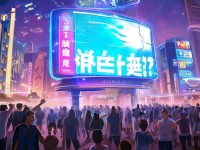問道手游今天開新區(qū)嗎？最新消息與玩家熱議解析