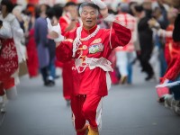 1688特色網(wǎng)站為何成為商家首選？如何快速提升銷量？