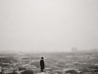 誅仙手游為何能成為仙俠玩家心中的不朽經(jīng)典？