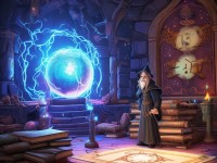 夢幻手游魔族屬性點怎么加？最強分配方案曝光！
