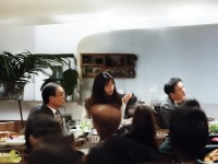 穿越千年的仙俠風(fēng)情，誅仙手游門派服裝有何獨(dú)特魅力？