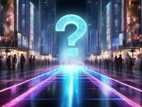 E道一卡二卡三卡：你的信用生活，真的安全無(wú)憂嗎？