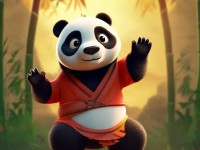 太極熊貓1真能讓你上癮？資深玩家實測告訴你答案！