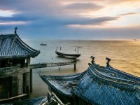 傳奇世界手游的強(qiáng)力套裝效果究竟有多逆天？