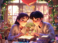 彈彈堂手游求婚攻略，浪漫場景與攻略指南，你找到了嗎？