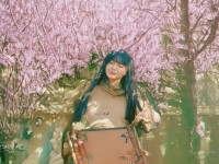 一級A一片，卓越品質(zhì)與多重優(yōu)勢如何實現(xiàn)完美結(jié)合？