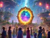 還在尋找修仙手游？『雙夢(mèng)修仙』為何成為眾多玩家的首選？