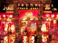 大話手游男人坐騎技能如何重塑戰(zhàn)場格局？
