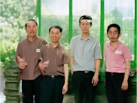 澀澀婷婷憑什么成為多才多藝的網(wǎng)絡(luò)新星？