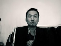 如何屏蔽問道手游頻道，打造清爽游戲環(huán)境？