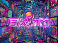 bomm，網(wǎng)絡(luò)討論中的新興現(xiàn)象