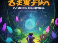 異家歸途手游歸家之旅，如何探索未知，解鎖終極攻略？