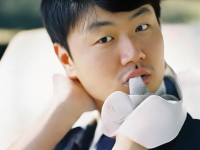 尋仙手游中，哪些坐騎能助你馳騁仙境，稱霸榜單？