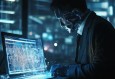 XL上司的秘密：你了解多少？他如何影響你的職場(chǎng)未來？