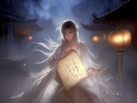 倩女幽魂手游這些隱藏成就，90%的玩家都沒解鎖！你做到了幾個？