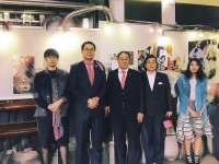 明星志愿手游安卓禮包怎么領(lǐng)？這樣用直接翻倍福利！