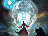 誅仙手游賬號(hào)被盜，你的虛擬財(cái)產(chǎn)安全嗎？