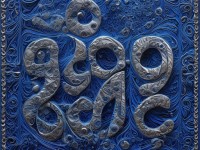 696969c大但人文藝術(shù)作品：你讀懂了多少？隱藏的深意何在？