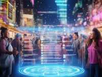 如何免費暢享福利？全方位解析與體驗指南等你揭秘！