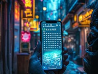 街籃手游禮包碼大揭秘，如何解鎖街籃高手的隱藏福利？