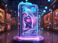 王者榮耀手游助手智能，真的能重塑游戲體驗(yàn)嗎？