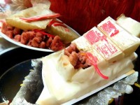 抗會心沒用？這樣加點讓你的劍俠情緣手游角色生存力翻倍！，通過質(zhì)疑常見誤區(qū)制造懸念，用具體利益點生存力翻倍吸引點擊，疑問句式激發(fā)好奇心，同時包含關(guān)鍵詞方便精準觸達攻略需求用戶）
