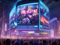 Dota2手游版真的來(lái)了？官方最新動(dòng)態(tài)與下載方式全揭秘！