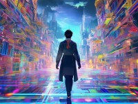 當(dāng)官養(yǎng)成類手游，虛擬仕途究竟能帶來多少趣味探索？