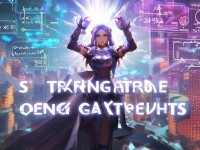 強(qiáng)化屬性竟然比刷裝備還重要？倩女幽魂手游戰(zhàn)力暴漲的秘訣是什么？