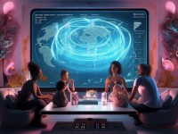 66tv：你的觀影習(xí)慣是否正在悄悄改變？