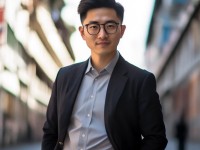 武俠夢(mèng)中，為何師徒情深總能深入人心？